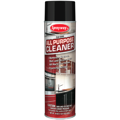 http://www.aerosolstore.com/images/detailed/3/sprayway-sw688-can.gif