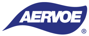 Aervoe