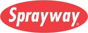 Sprayway