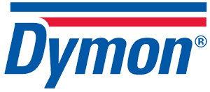 Dymon