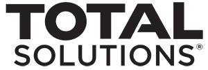 Total Solutions