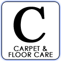 Carpet & Floor Care