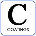 Coatings