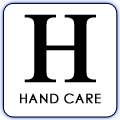 Hand Care