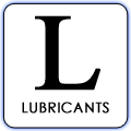 Lubricants