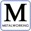 Metalworking