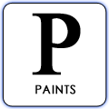 Paints