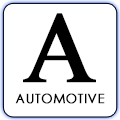 Automotive