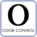 Odor Control