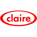 Claire Claire