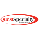 QuestSpecialty QuestSpecialty