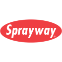 Sprayway Sprayway