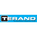 Terand Terand