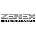 Zenex Zenex