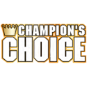 Champion's Choice Champion's Choice