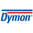 Dymon Dymon