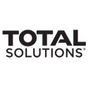 Total Solutions Total Solutions