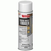 CHAMPION SPRAYON INDOOR INSECT FOGGER