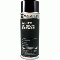 TERAND WHITE LITHIUM GREASE