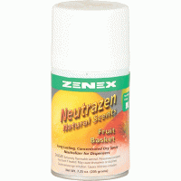 NEUTRAZEN NATURAL SCENTS - FRUIT BASKET METERED AIR FRESHENER