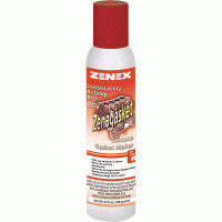 ZENAGASKET RTV SILICONE GASKET MAKER - RED