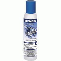 ZENAGASKET RTV SILICONE GASKET MAKER - BLUE