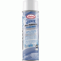 MR. JINX ALL PURPOSE CLEANER