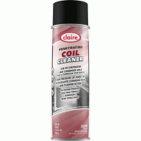 PENETRATING COIL CLEANER