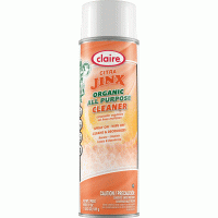 CITRA JINX ORGANIC ALL PURPOSE CLEANER