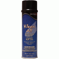 KLEEN ALL ALL PURPOSE CLEANER