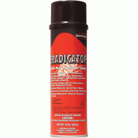 ERADICATOR MULTI-PURPOSE INSECT SPRAY