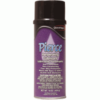 PIERCE PENETRATING LUBRICANT