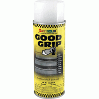 GOOD GRIP SLIP-RESISTANT COATING - CLEAR