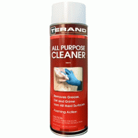 TERAND ALL-PURPOSE CLEANER