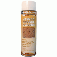 TERAND MARBLE & GRANITE CLEANER