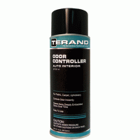 TERAND ODOR CONTROLLER