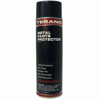 TERAND METAL PARTS PROTECTOR