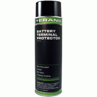 TERAND BATTERY TERMINAL PROTECTOR