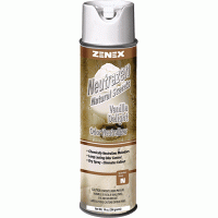 NEUTRAZEN NATURAL SCENTS - VANILLA DELIGHT AIR FRESHENER