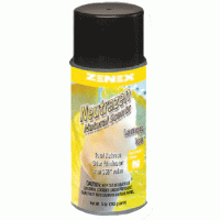 NEUTRAZEN NATURAL SCENTS - LEMON ICE ODOR NEUTRALIZING FOGGER