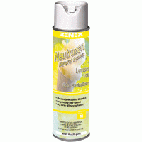 NEUTRAZEN NATURAL SCENTS - LEMON ICE AIR FRESHENER