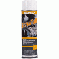 ZENATUFF PENETRATING LUBRICANT WITH PTFE