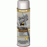 ZENASTRIP SUPER GEL BASEBOARD PROBLEM SOLVER