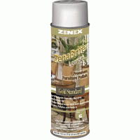 ZENABRITE LEMON FURNITURE POLISH