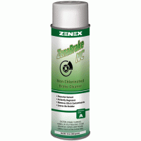 ZENABRAKE NC NON-CHLORINATED BRAKE CLEANER