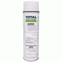 TOTAL SOLUTIONS BARREN AEROSOL NON-SELECTIVE HERBICIDE