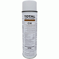 TOTAL SOLUTIONS CIK CRAWLING INSECT KILLER