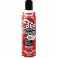 CAMIE 365 HI-BOND HIGH STRENGTH SPRAY ADHESIVE