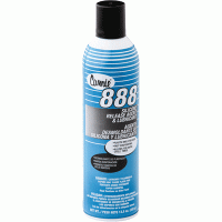 10 oz, Aerosol Can, Semi-Permanent Mold Release - 35HY50