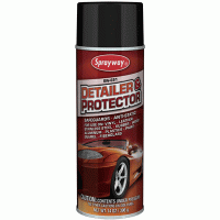 SPRAYWAY DETAILER & PROTECTOR